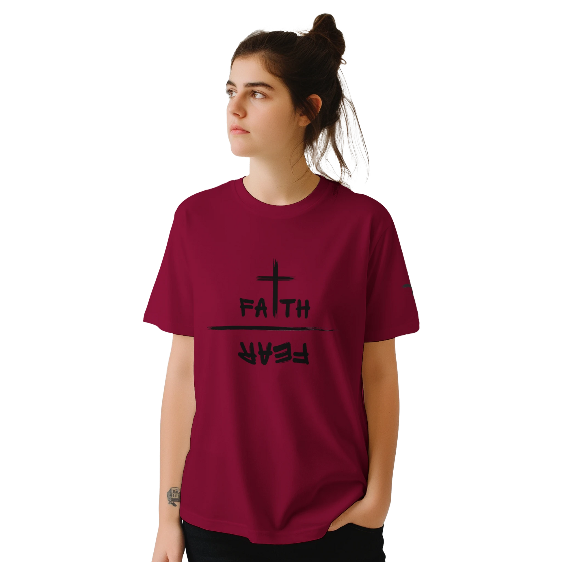 141bb06c-1476-4a28-9c5f-5b00f50282d7