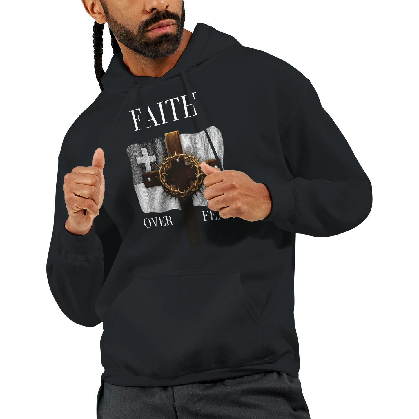 144ebb96-9639-456f-a6e1-8a66325bae4c