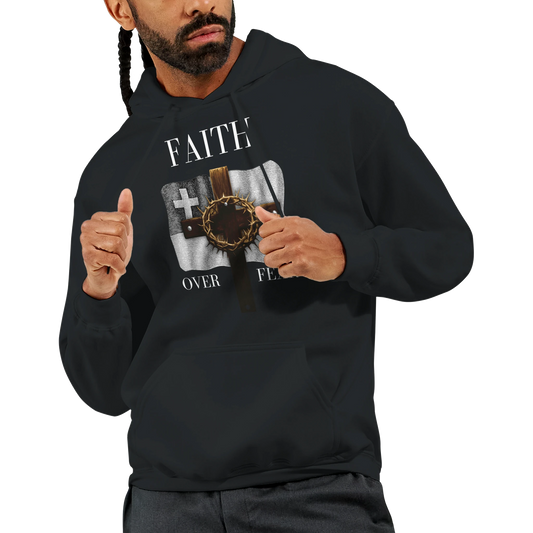 144ebb96-9639-456f-a6e1-8a66325bae4c