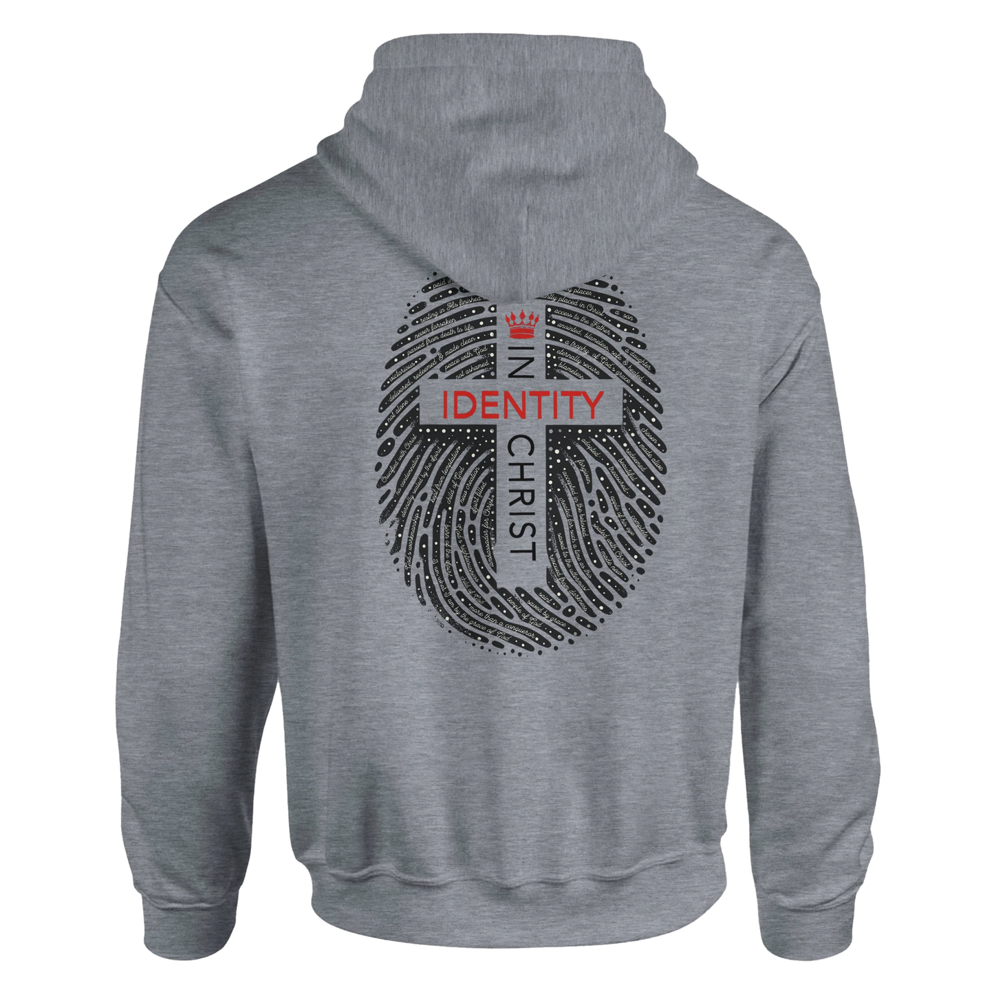 147984d8-b171-4220-b6df-9d7213f22611