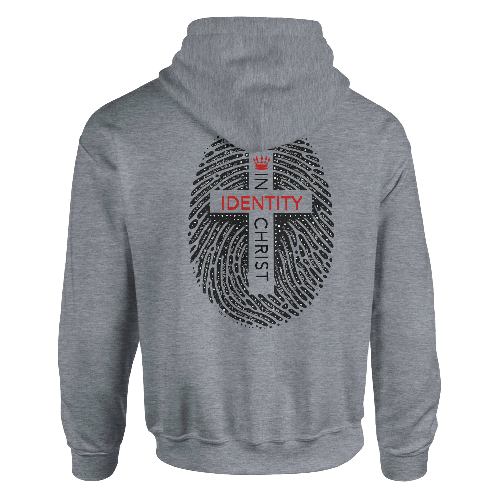 147984d8-b171-4220-b6df-9d7213f22611