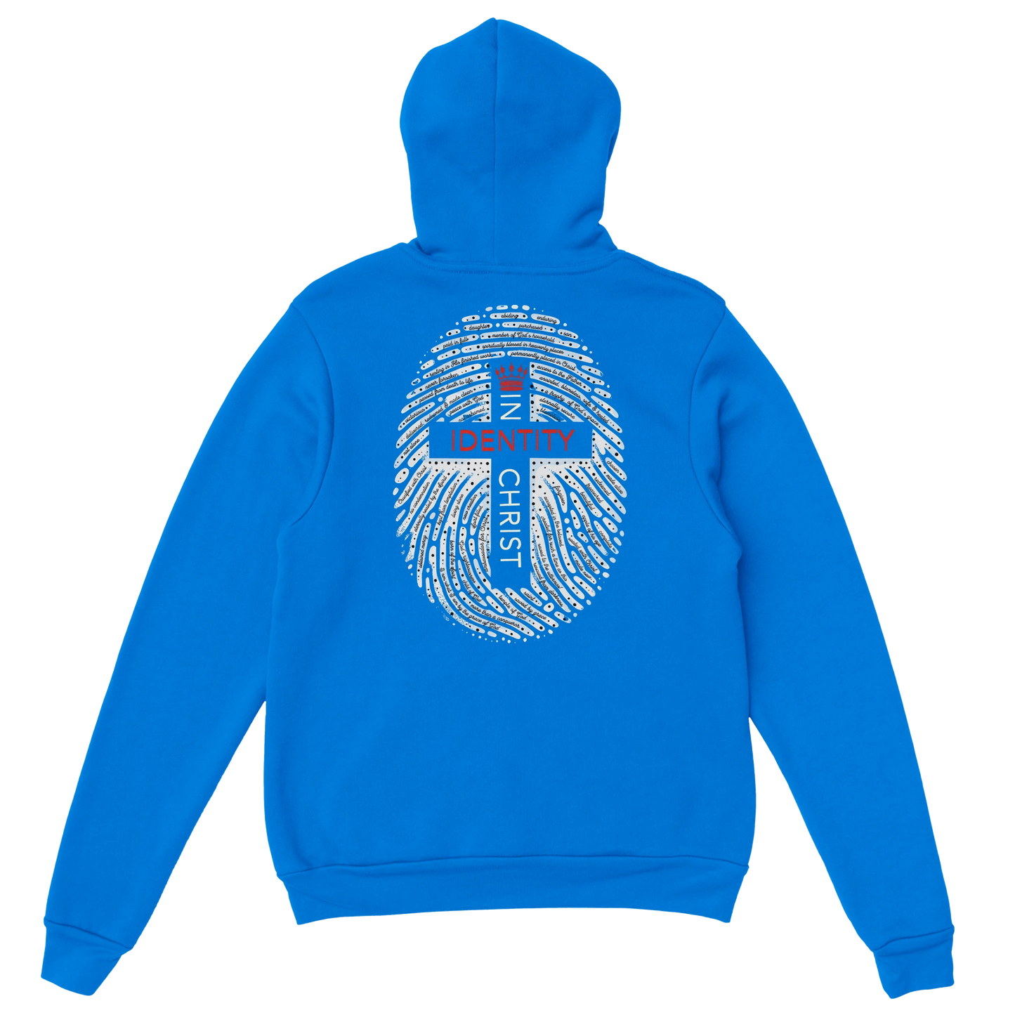 15266455-dc7c-47a8-abad-e0cb127c7938