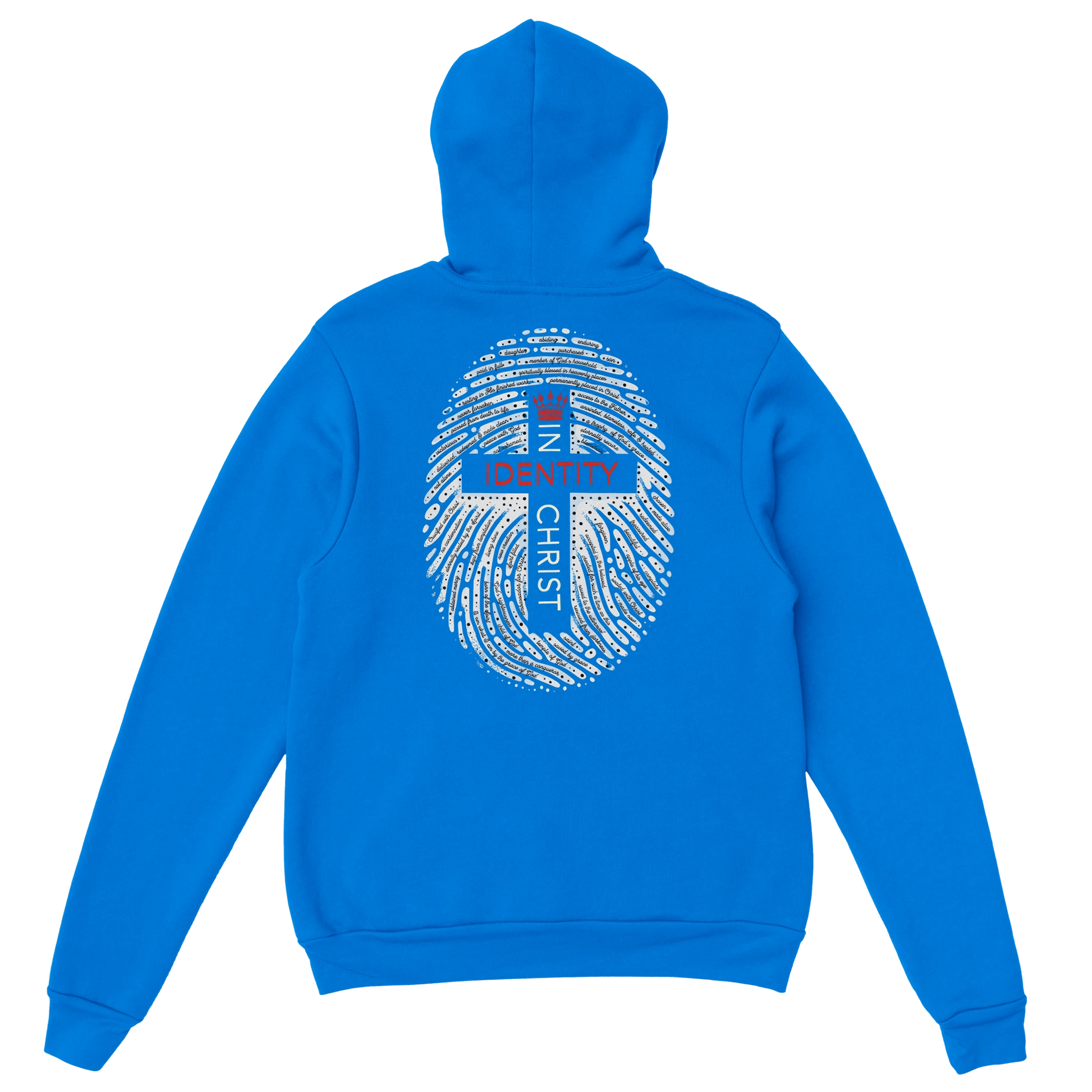 15266455-dc7c-47a8-abad-e0cb127c7938