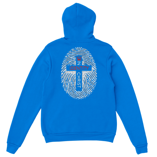 15266455-dc7c-47a8-abad-e0cb127c7938