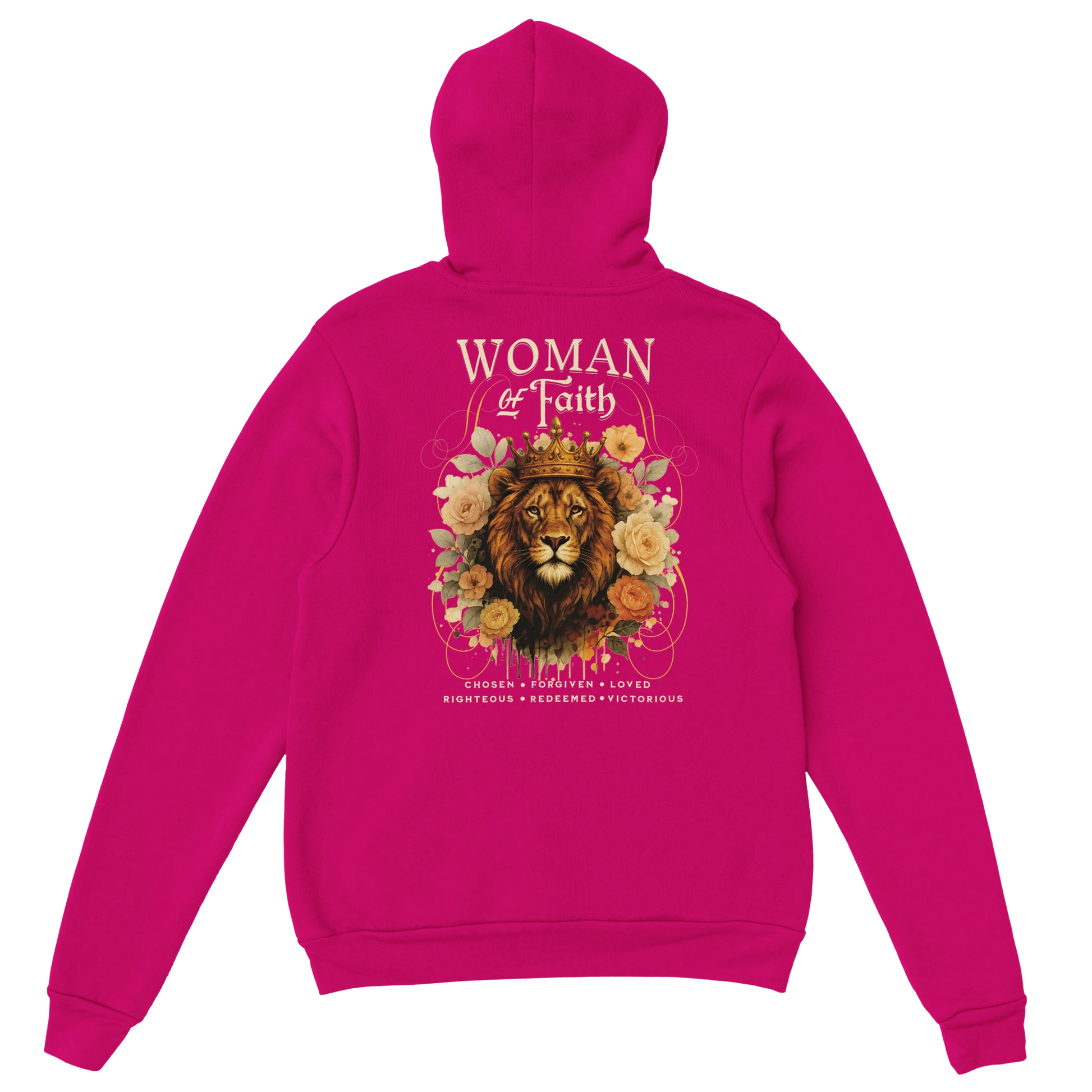 17de6742-ca63-487b-8c49-579f4d355791