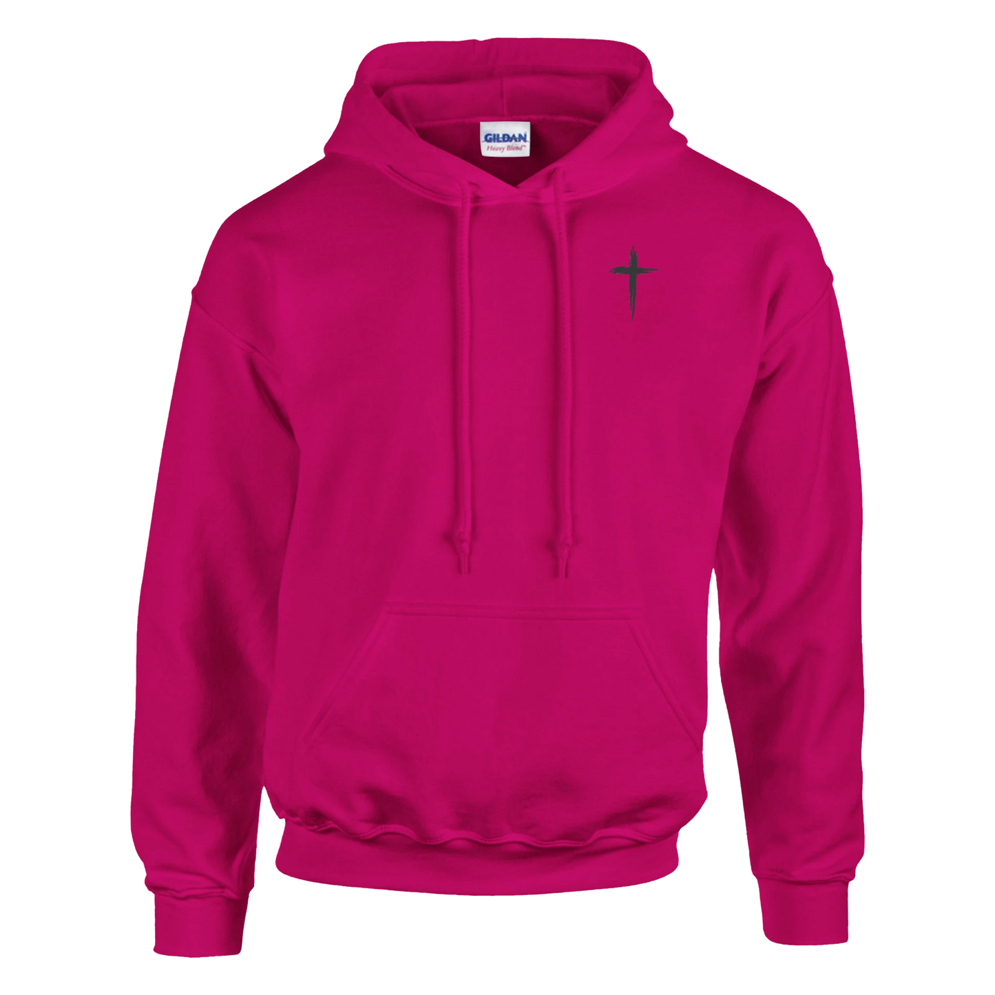 1805ea79-4c7d-4f32-8d87-120e169991ca