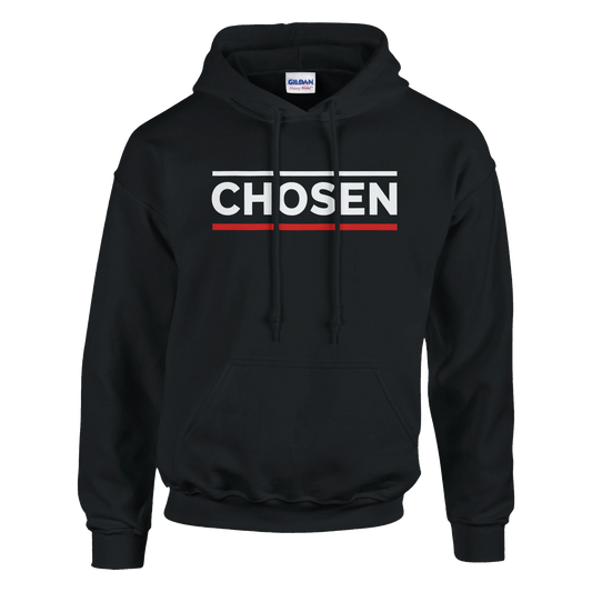 1862cef6-64a8-473f-a729-a50cbadae13a