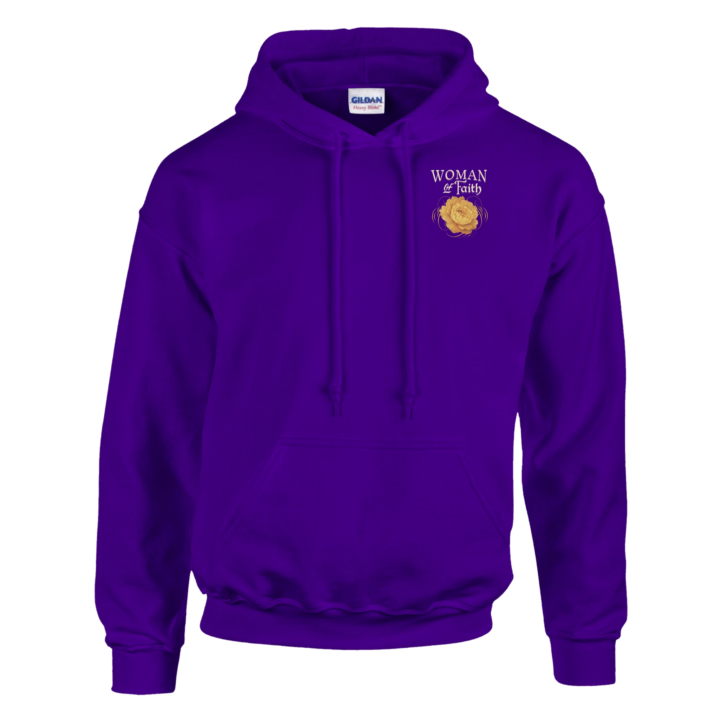 18b86682-5cdd-4898-9b01-5b9afa65aeaa