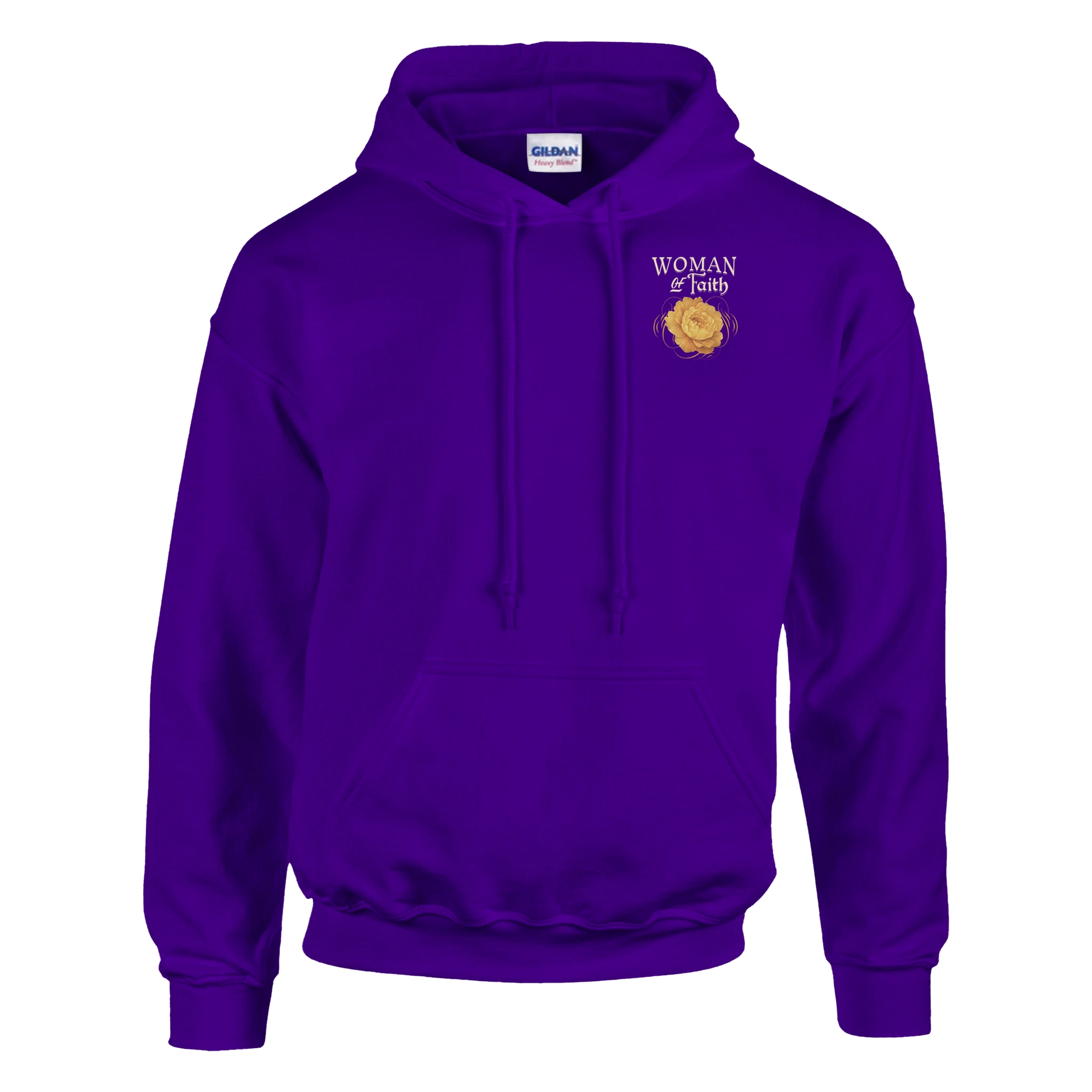 18b86682-5cdd-4898-9b01-5b9afa65aeaa