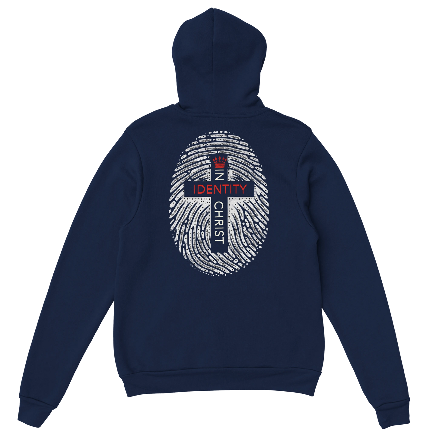 19075f38-f66b-4e6a-937a-cc3046b0ba63