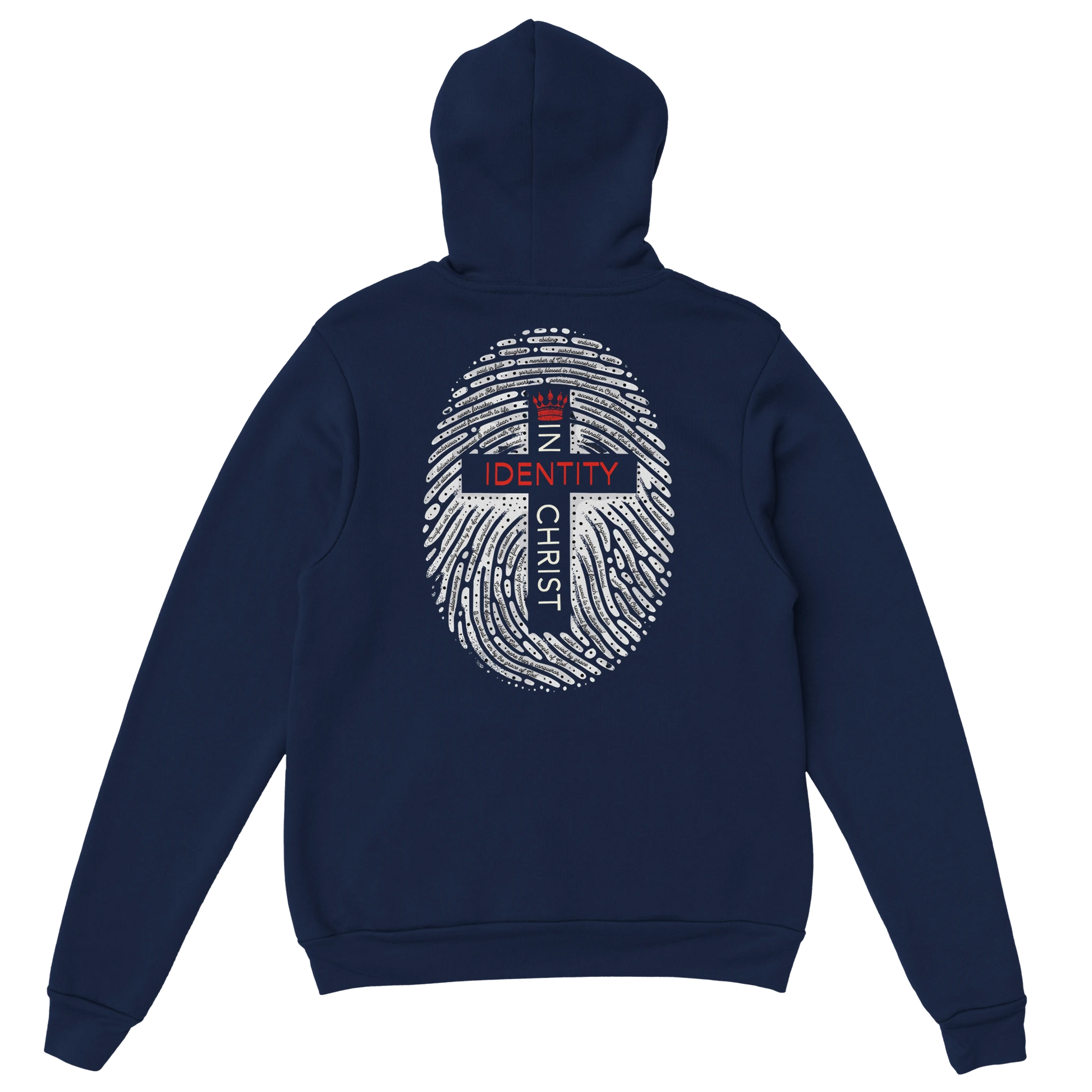 19075f38-f66b-4e6a-937a-cc3046b0ba63