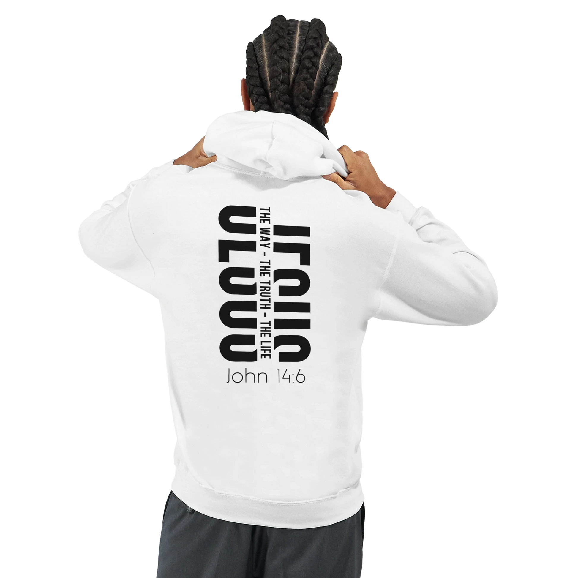 1a34c997-c657-4422-aeef-d636ec195746