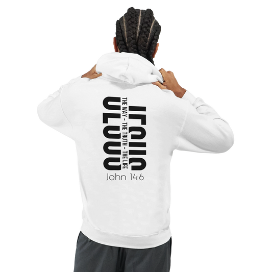 1a34c997-c657-4422-aeef-d636ec195746