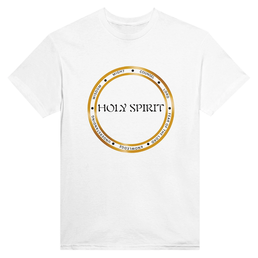 1bcd79bd-896f-4c08-9d92-3511f3f7a131