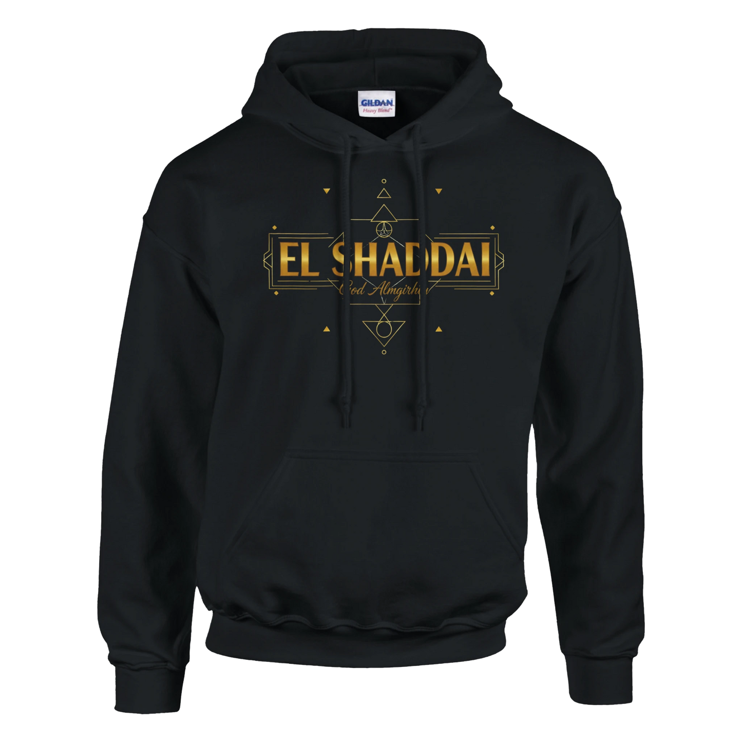 1d6907f2-8a7f-4735-a17a-80f6b24eb098