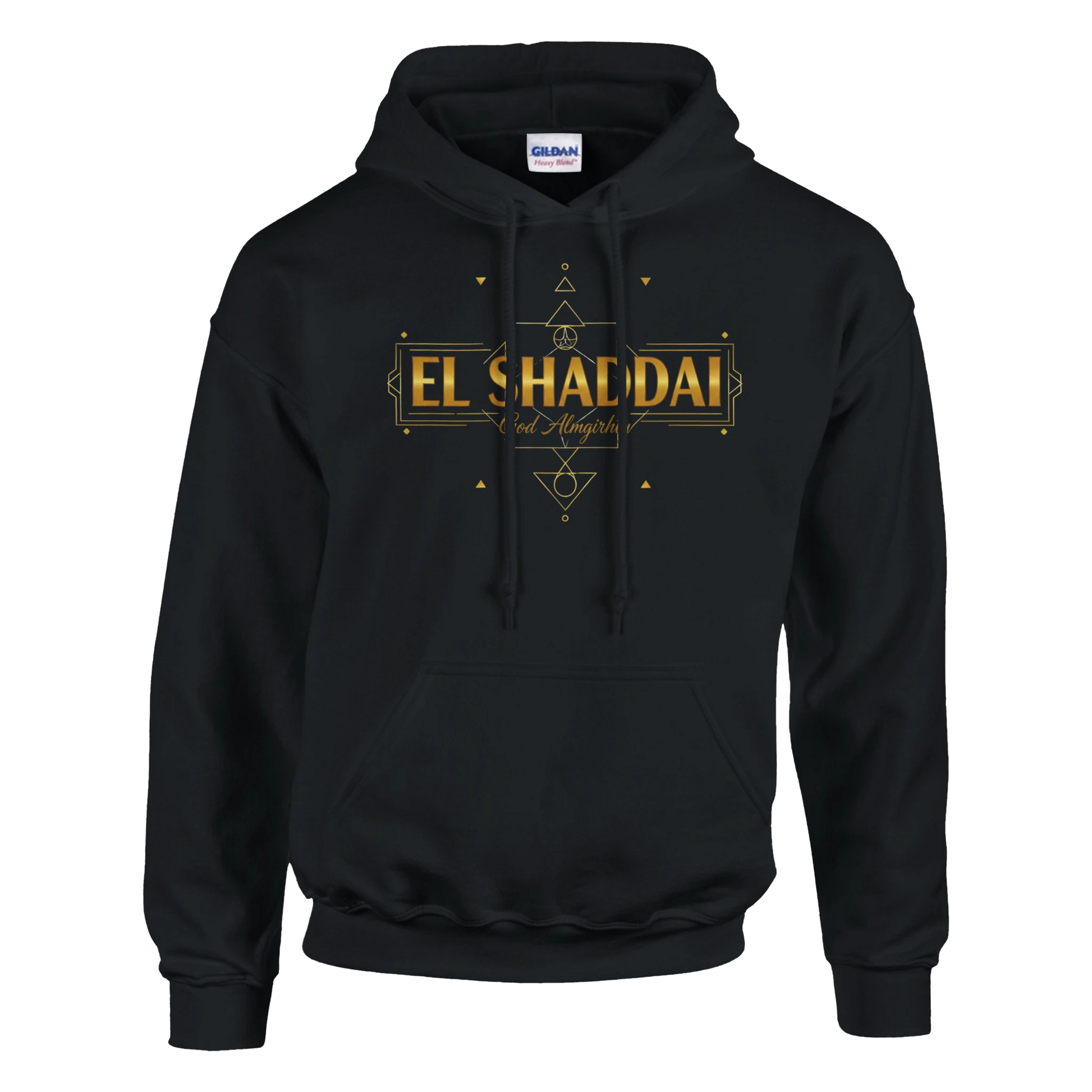 1d6907f2-8a7f-4735-a17a-80f6b24eb098