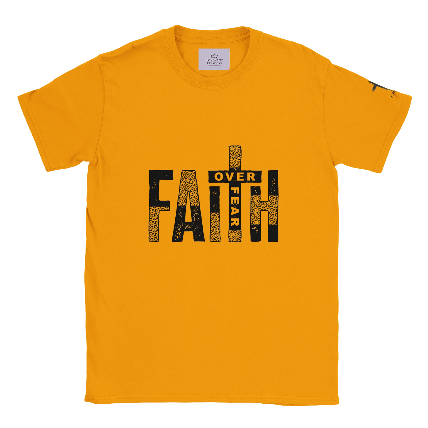 1e1593bf-0051-48a3-9017-5fb837aedb51