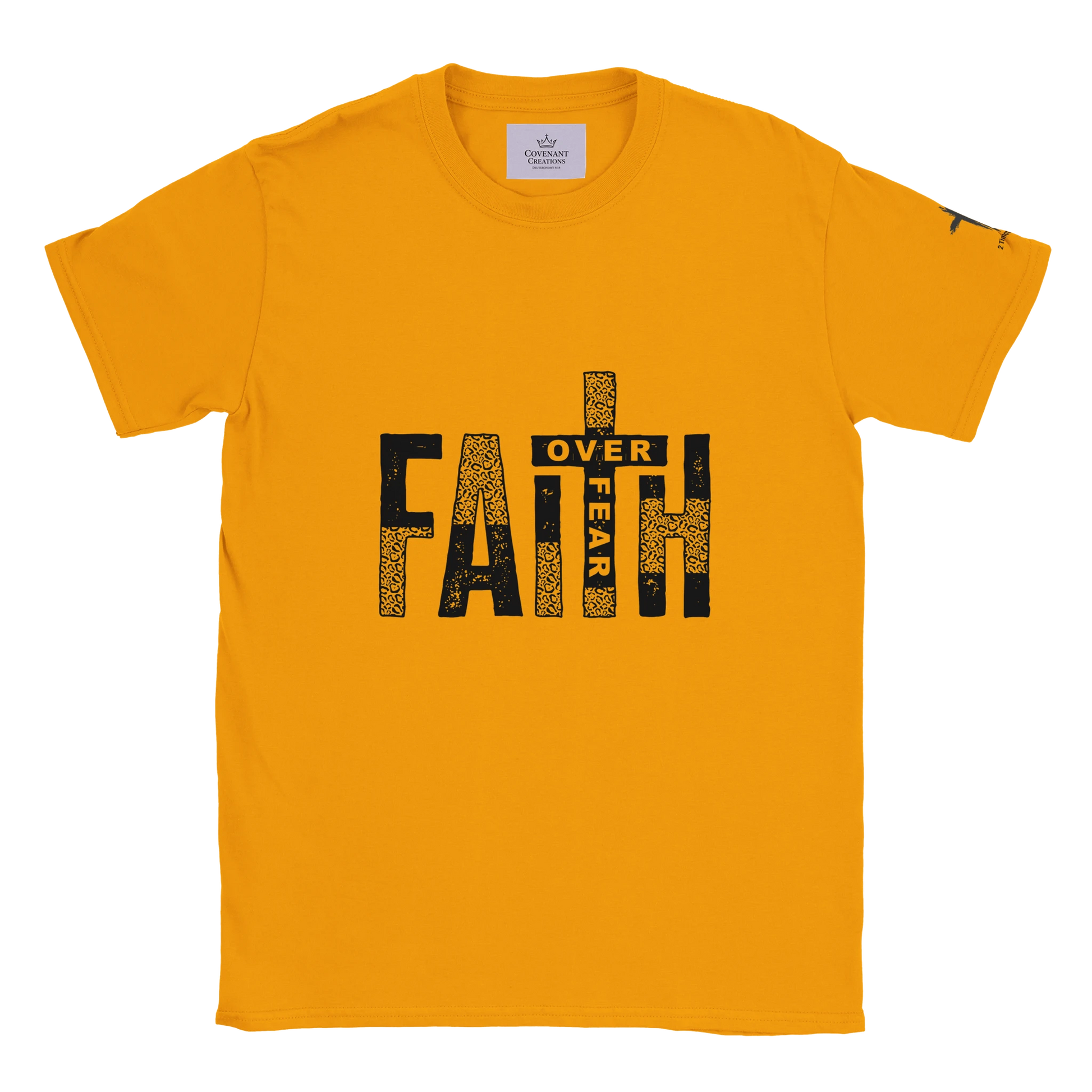 1e1593bf-0051-48a3-9017-5fb837aedb51