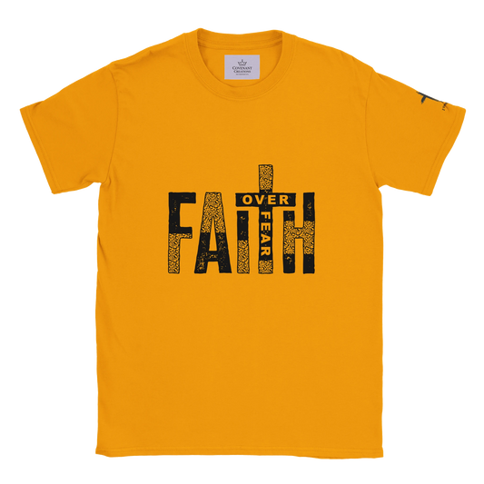 1e1593bf-0051-48a3-9017-5fb837aedb51