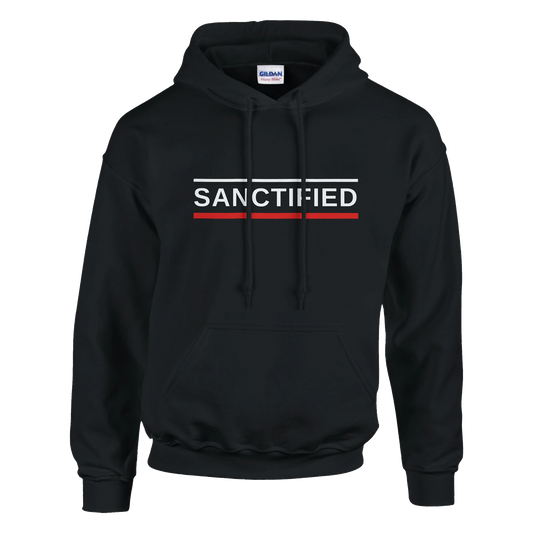 1e43e881-35bd-4526-93a6-62c7512e1a91