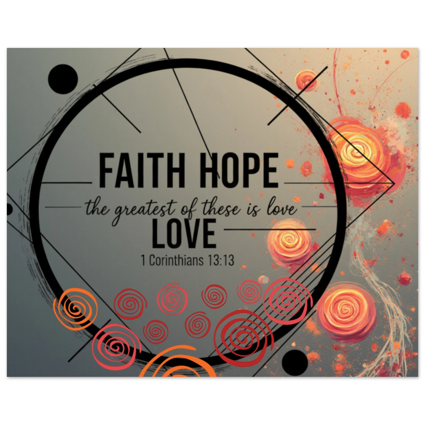 1eaa931e-925f-4841-9788-f5aa8fd0fa9e