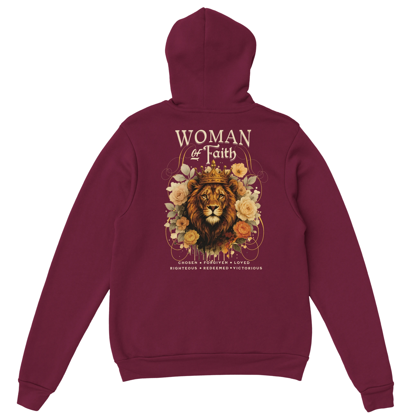 1eac67eb-fc2f-489b-a0da-9e5e7862f56f