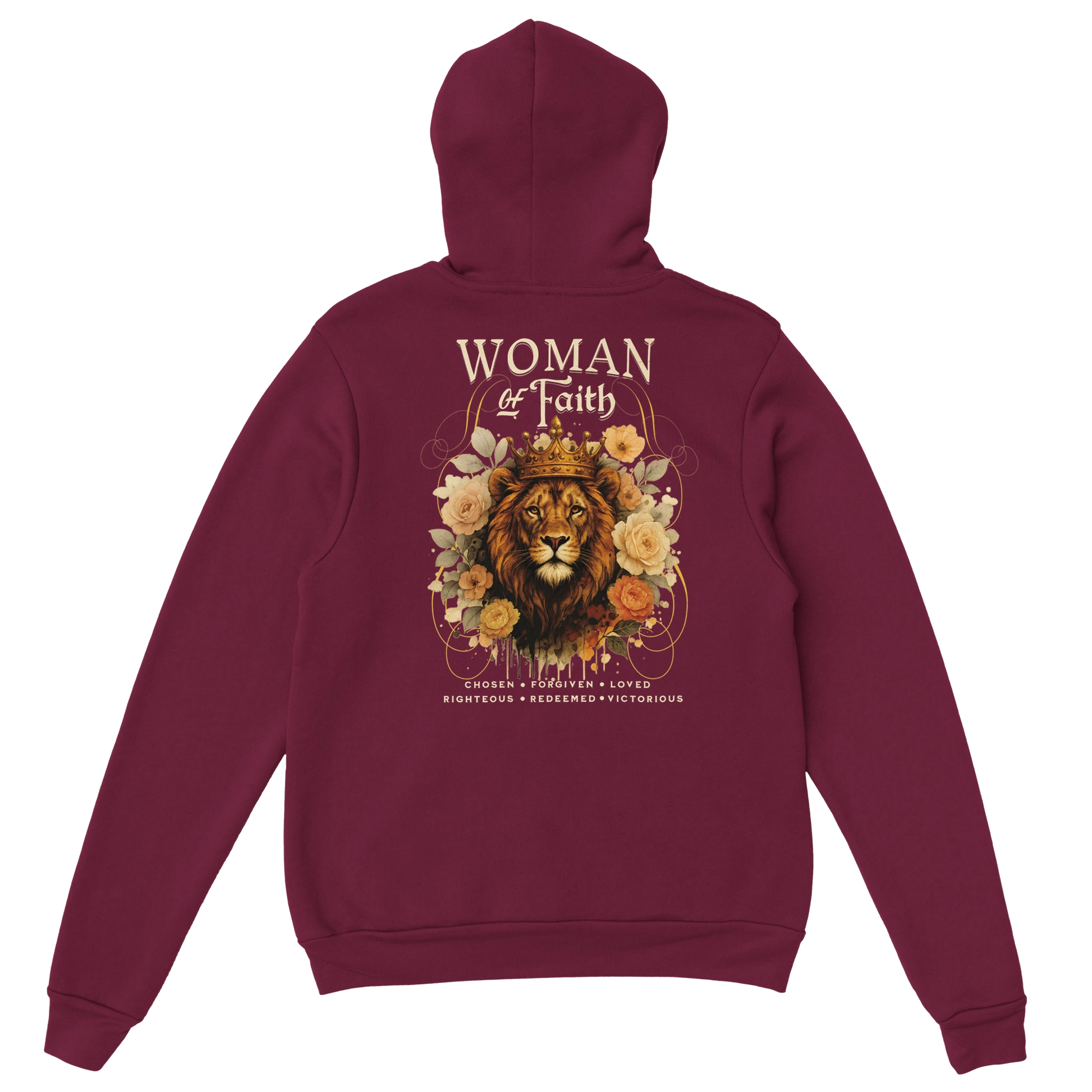 1eac67eb-fc2f-489b-a0da-9e5e7862f56f