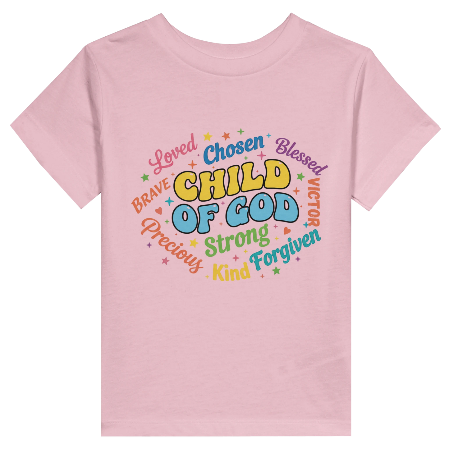 1ef0decb-4a23-4130-a0cc-3f05eac9b88d