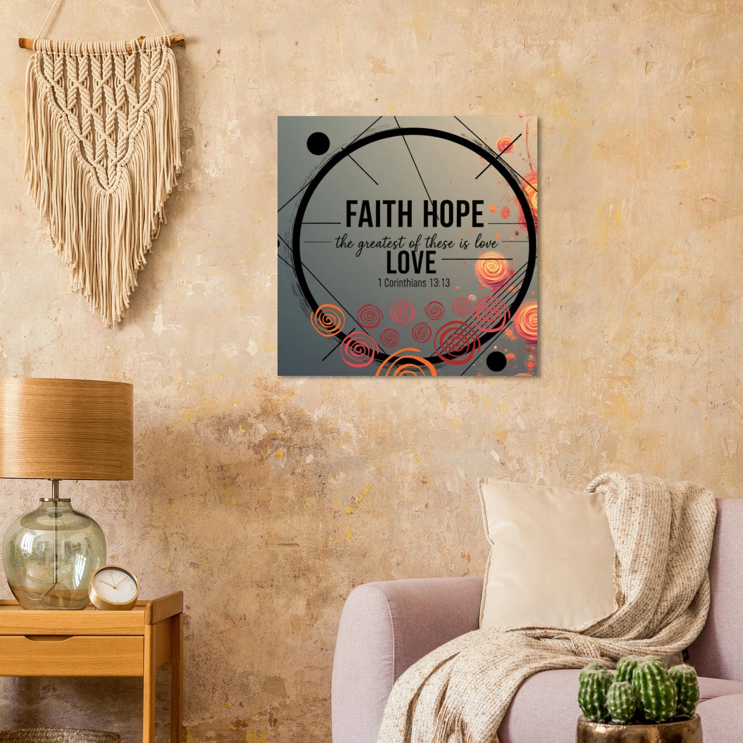 1ef1fc0b-cc00-438c-b453-d8e4631c5bab