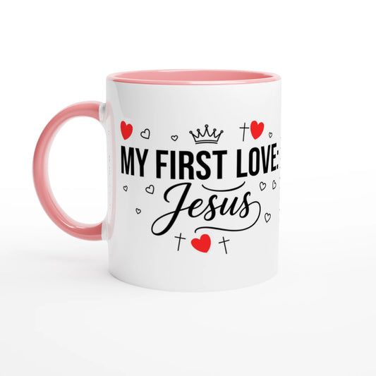 1f71aa78-e1ed-41e7-a27a-80ed4fc3a5dd