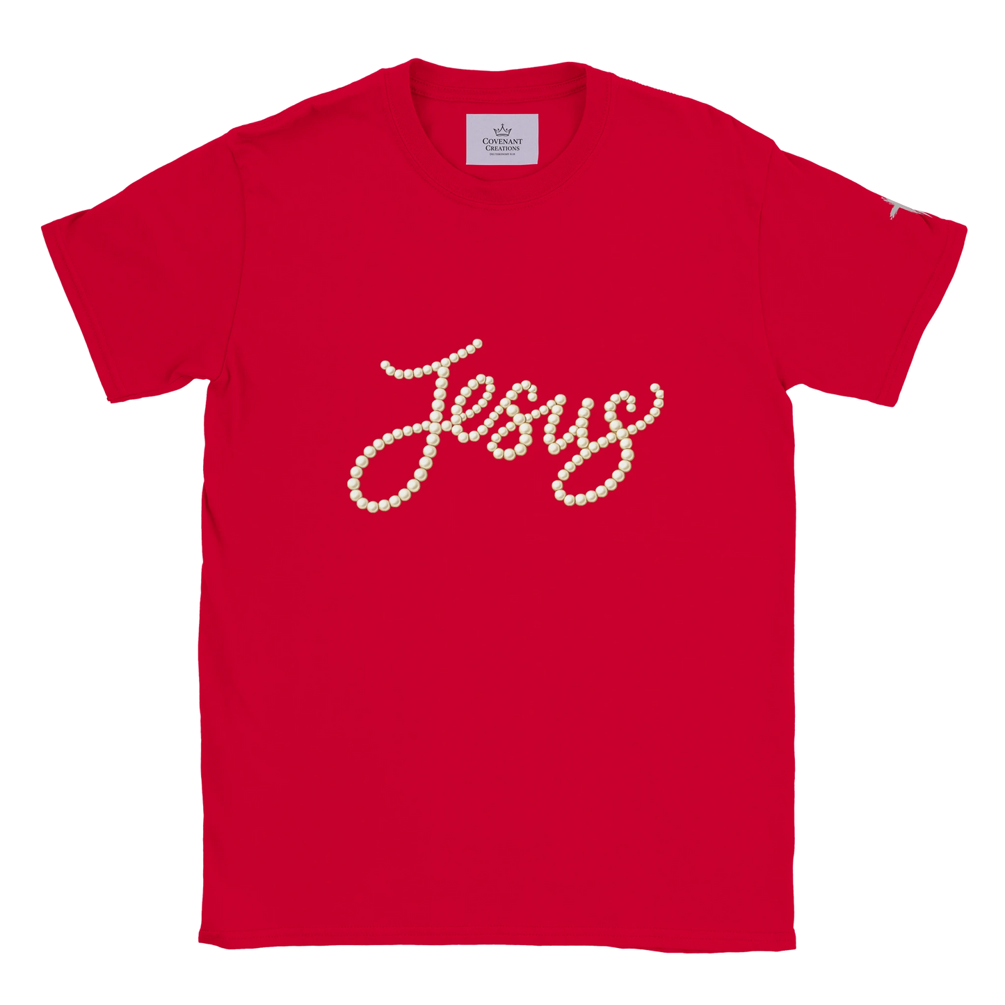 20eeb3ee-253d-461e-9176-2db36c0a5fd8