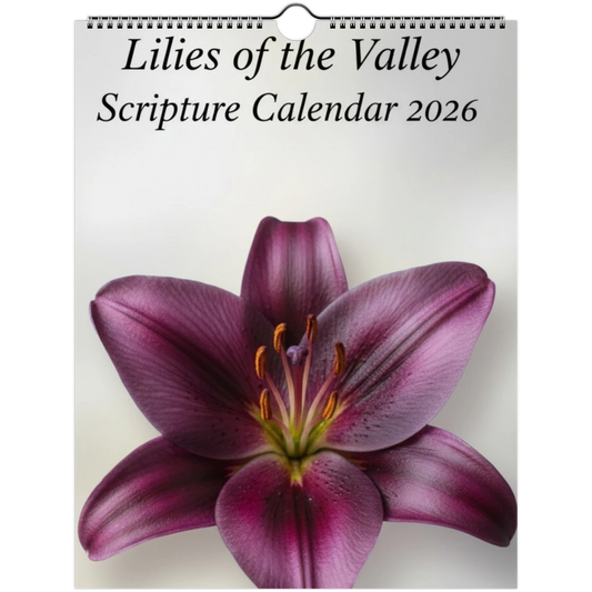 21d2f413-05e0-490d-a372-e61d9bcd20df