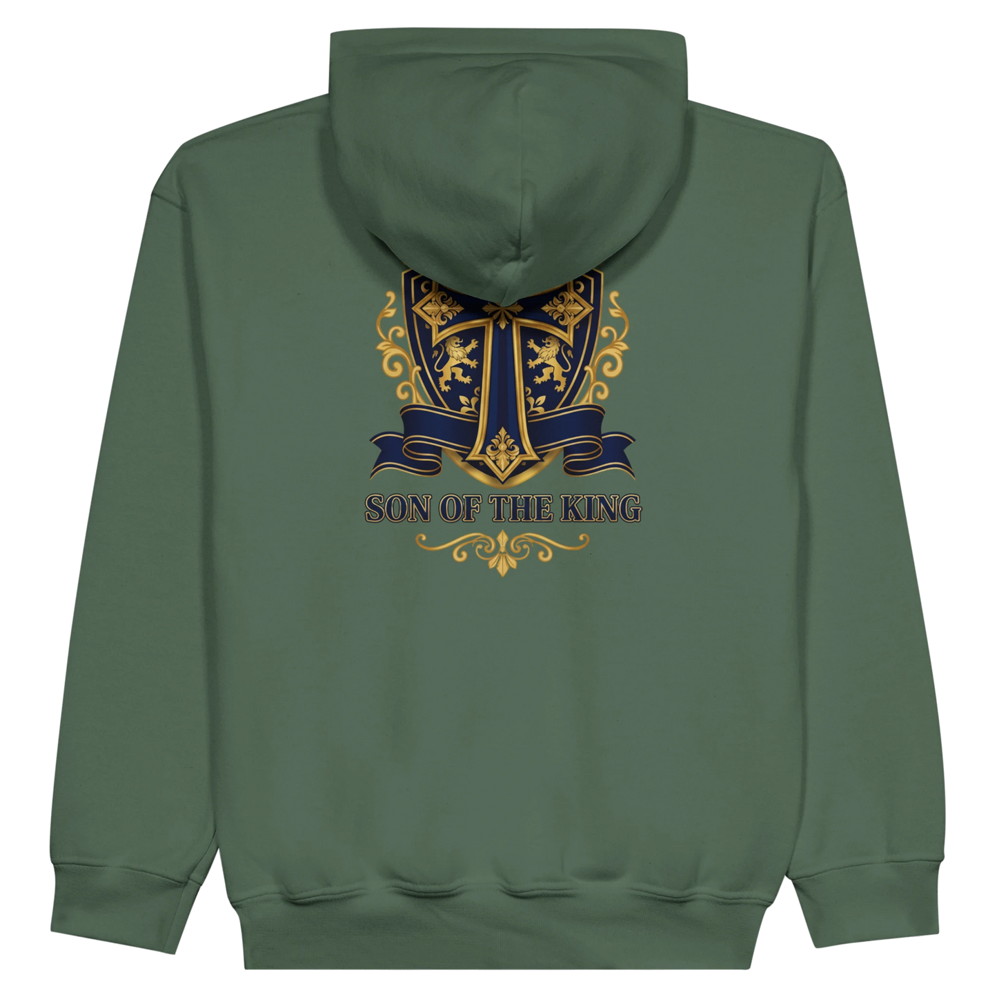 22a2a54a-68a8-4f12-a3a9-791dfa945d88