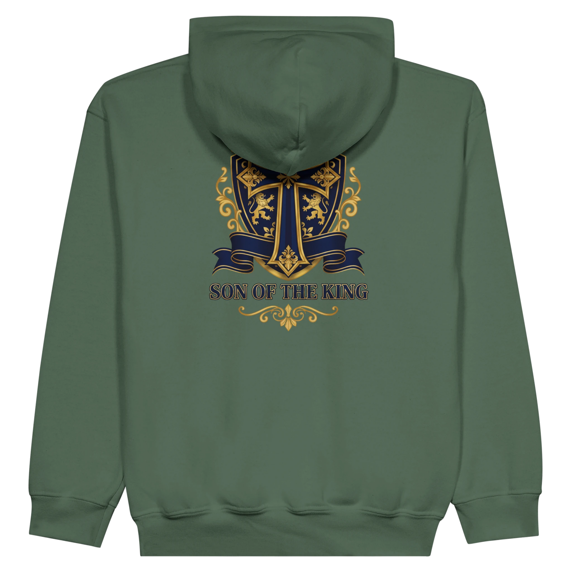 22a2a54a-68a8-4f12-a3a9-791dfa945d88