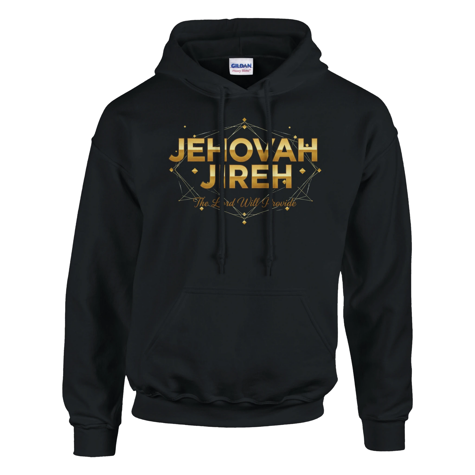 230bce11-b131-4ffb-95c2-57bf23d240a9