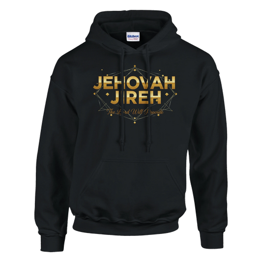 230bce11-b131-4ffb-95c2-57bf23d240a9