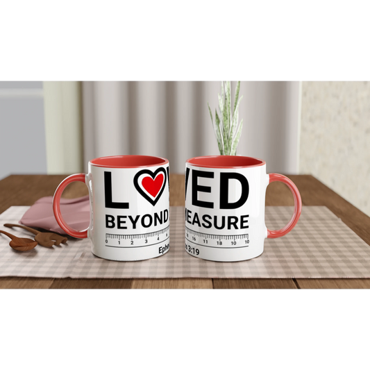 23b31959-8bea-4556-a346-b78b5b826798