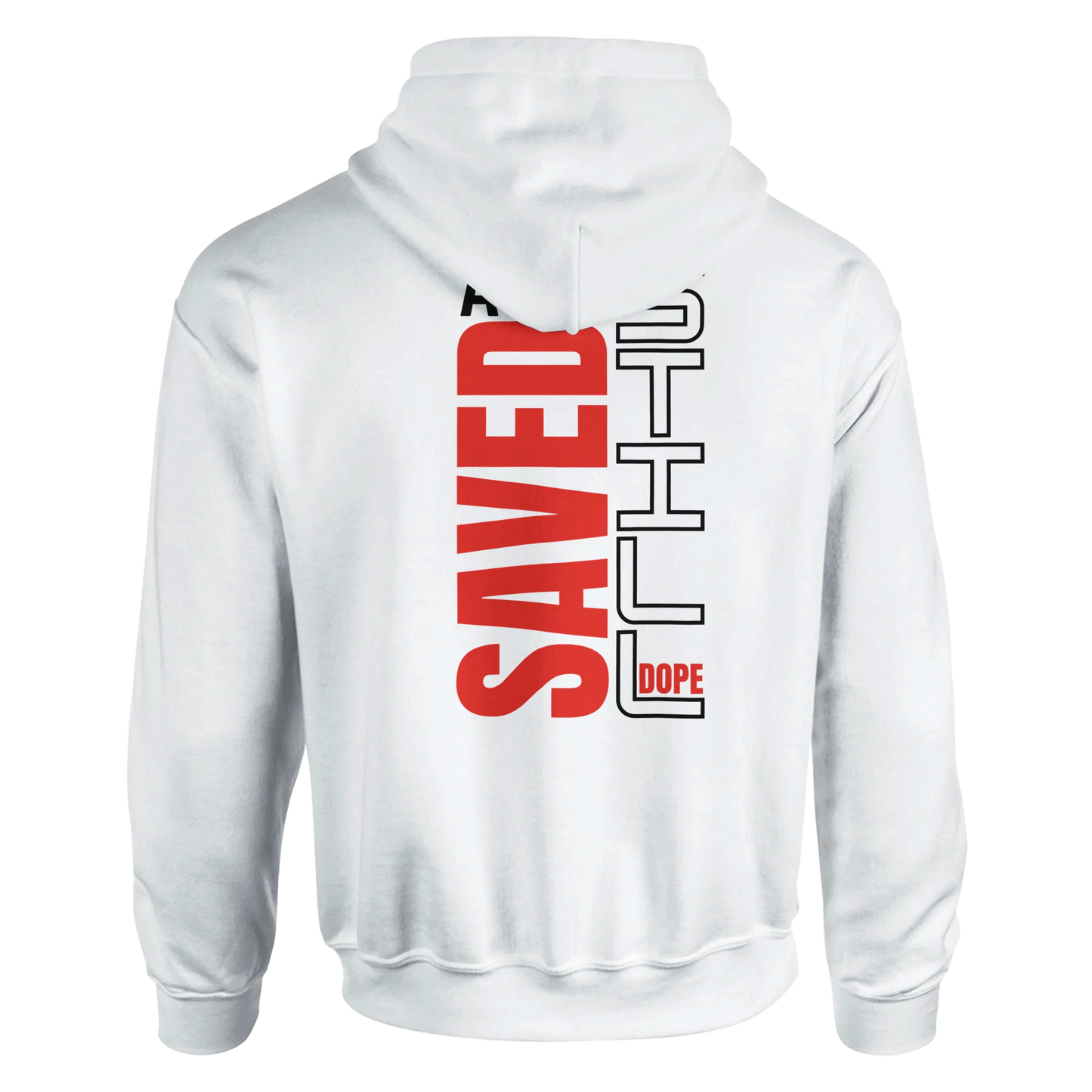 23bd30dc-e3a7-41a6-80a5-76a46ee8e20d
