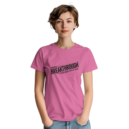 25397afa-8027-47e2-b1b8-bef63b36ff29