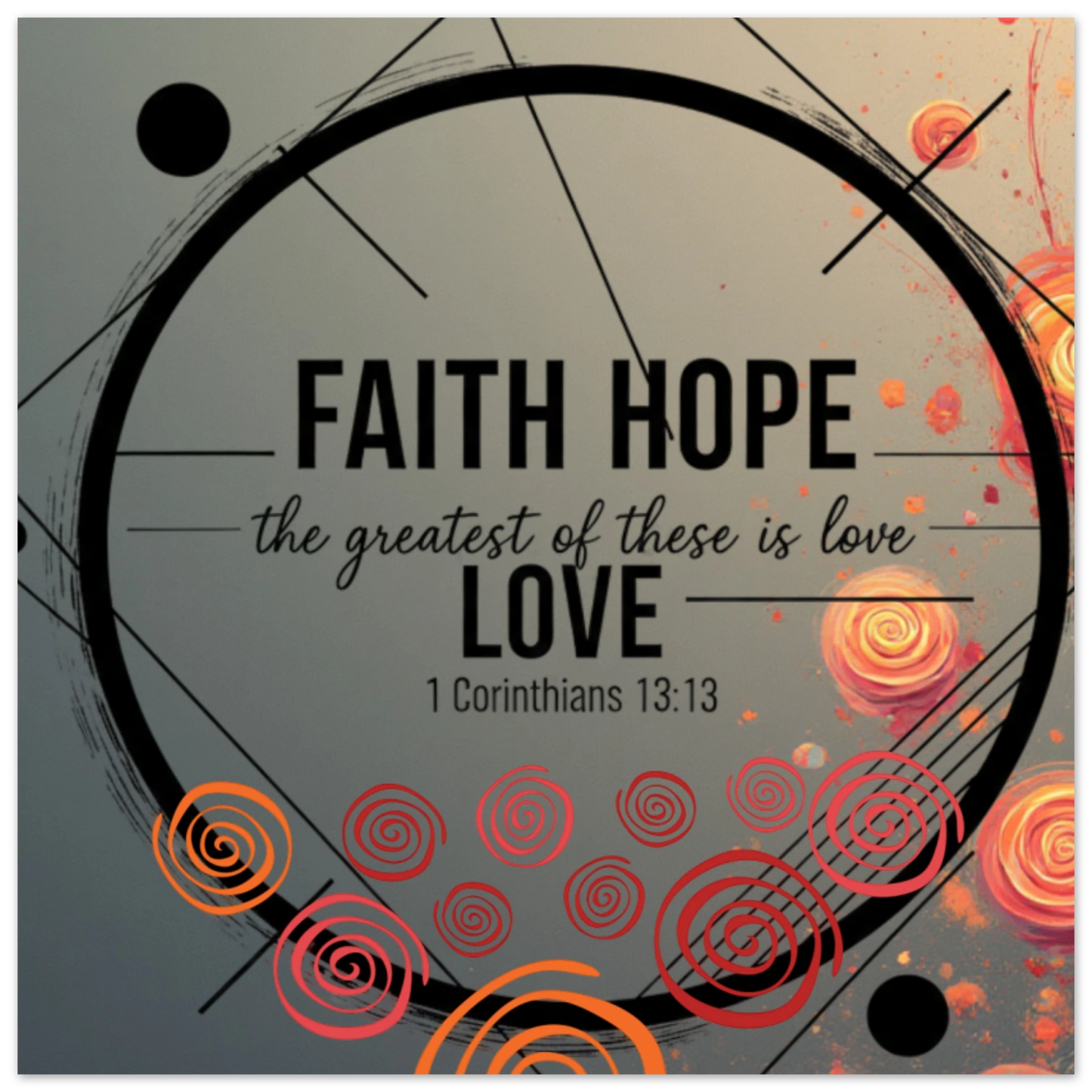 256351cd-4d19-405c-87e9-4b339c43588a