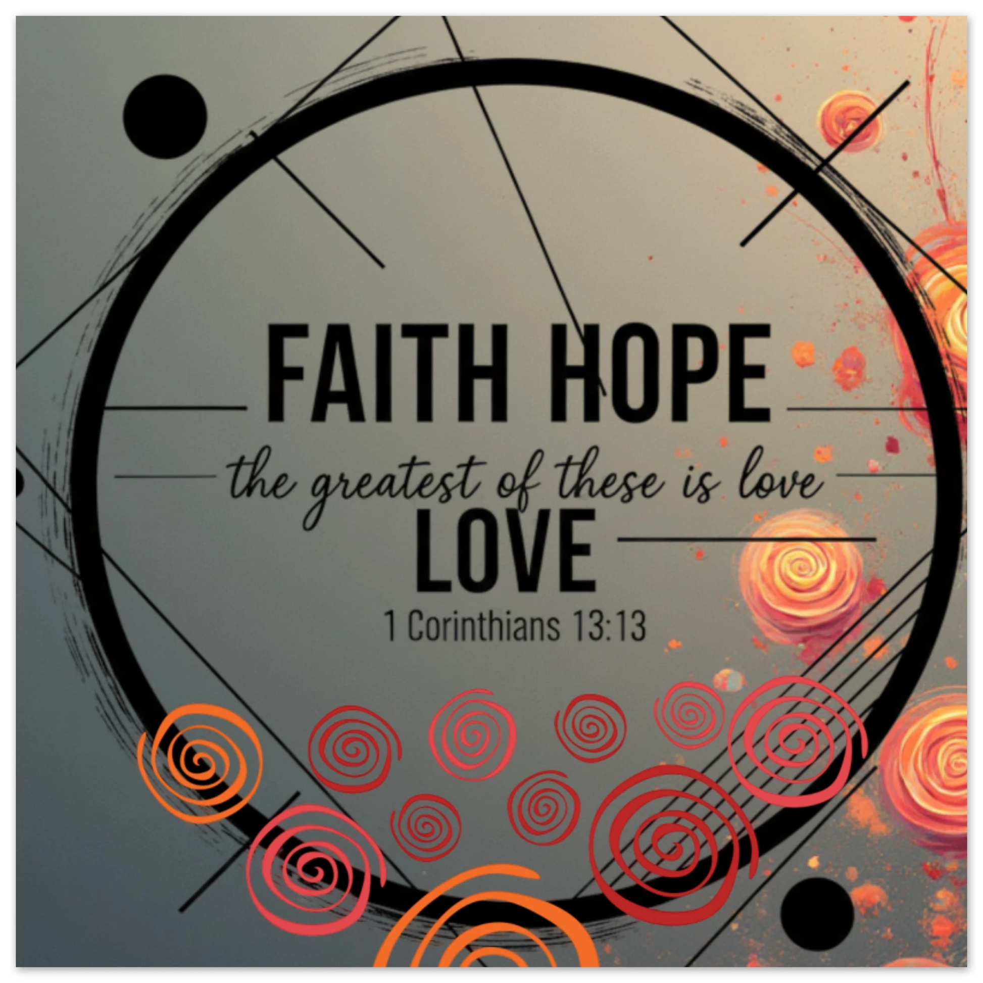 256351cd-4d19-405c-87e9-4b339c43588a