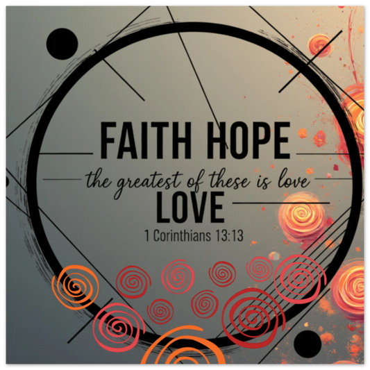 256351cd-4d19-405c-87e9-4b339c43588a