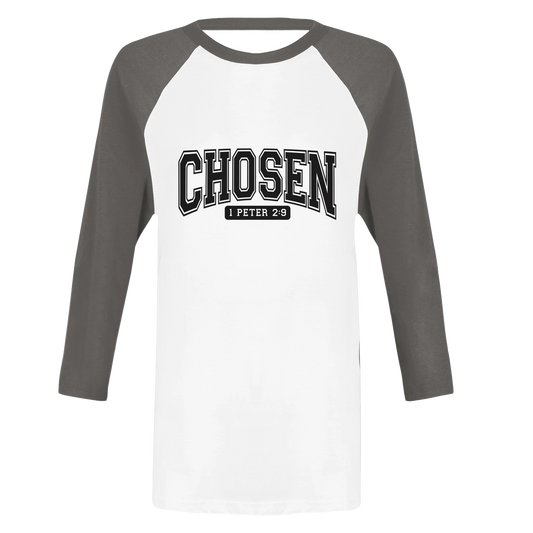 25ab2c09-105d-492d-ba28-155064ca54f7