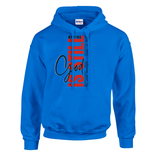 2600f641-ba55-4a58-b31e-84cbc80b666d