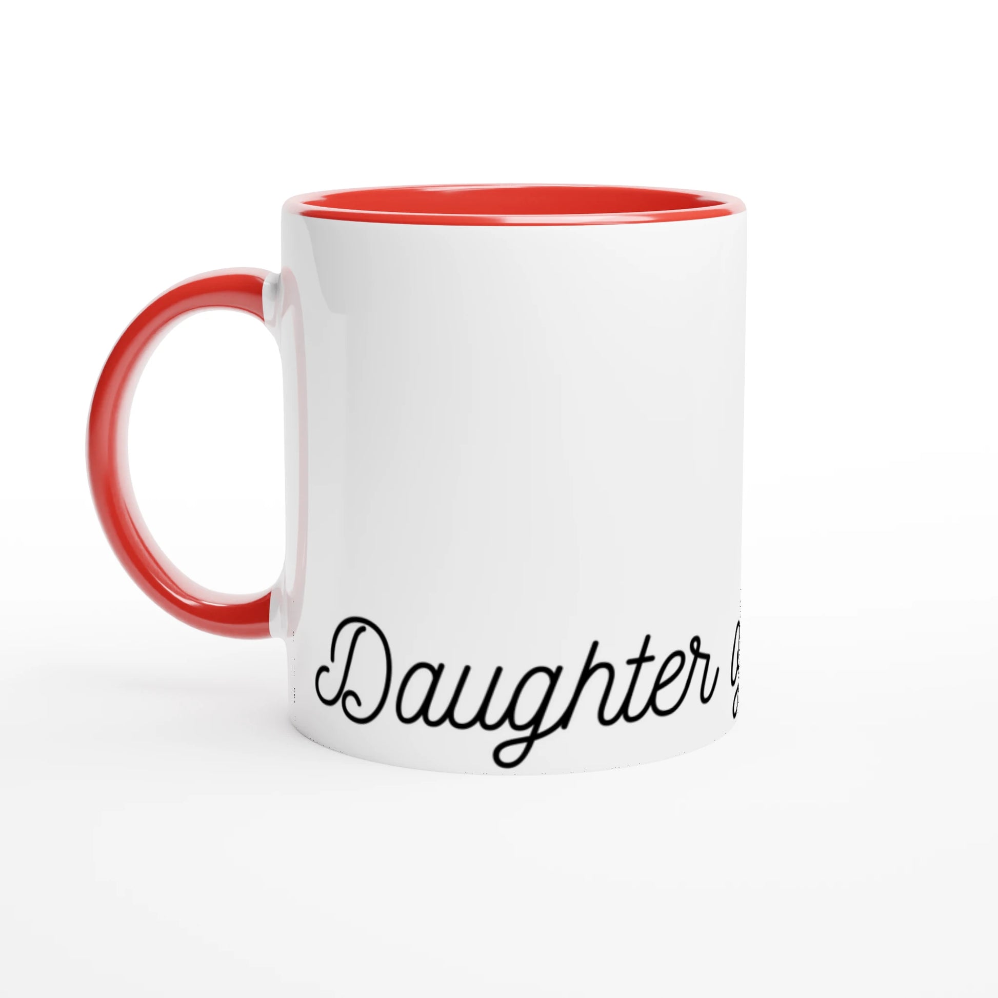 28c3b518-fb42-431a-a364-f33c1b718985