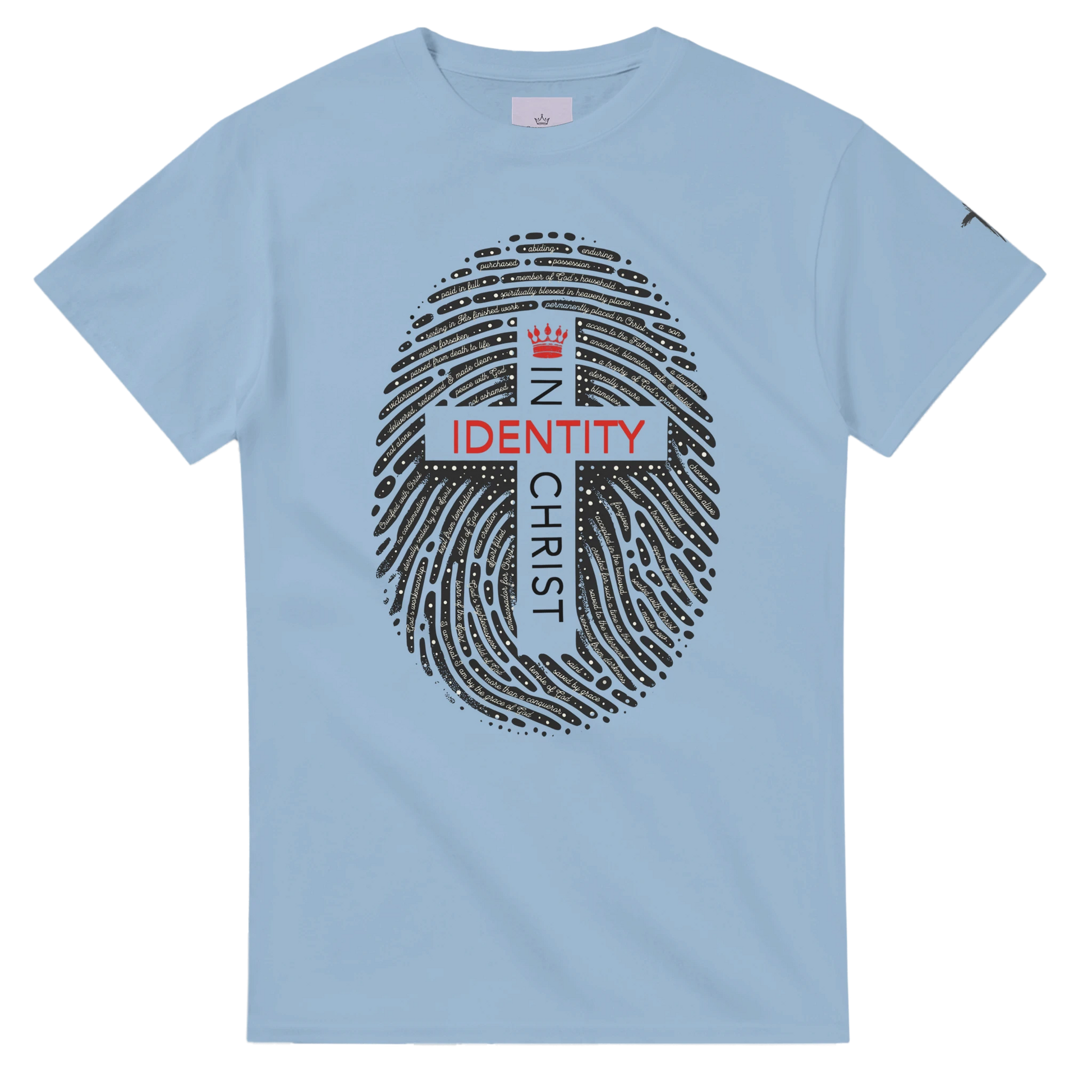 293e58cc-7f3a-42aa-8200-af617559d872