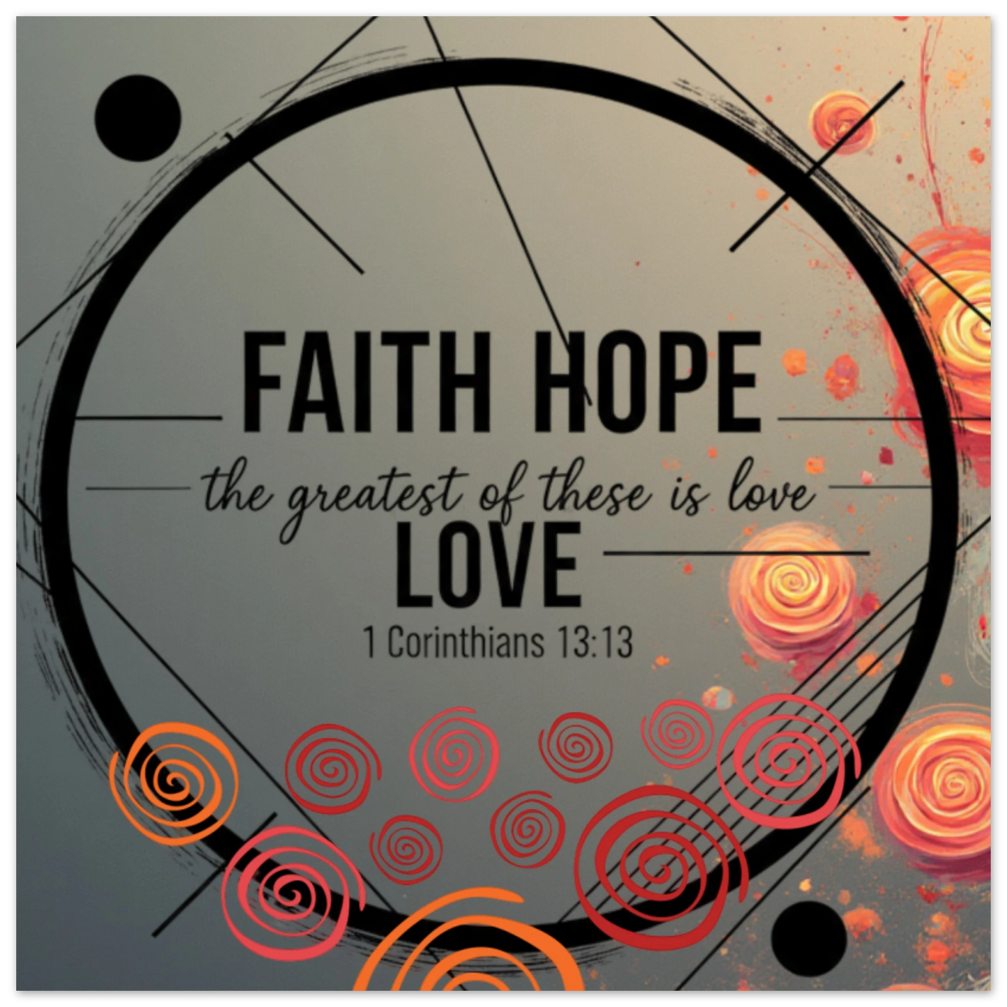 29a04099-9627-46f2-80a9-71f3f93c27d3