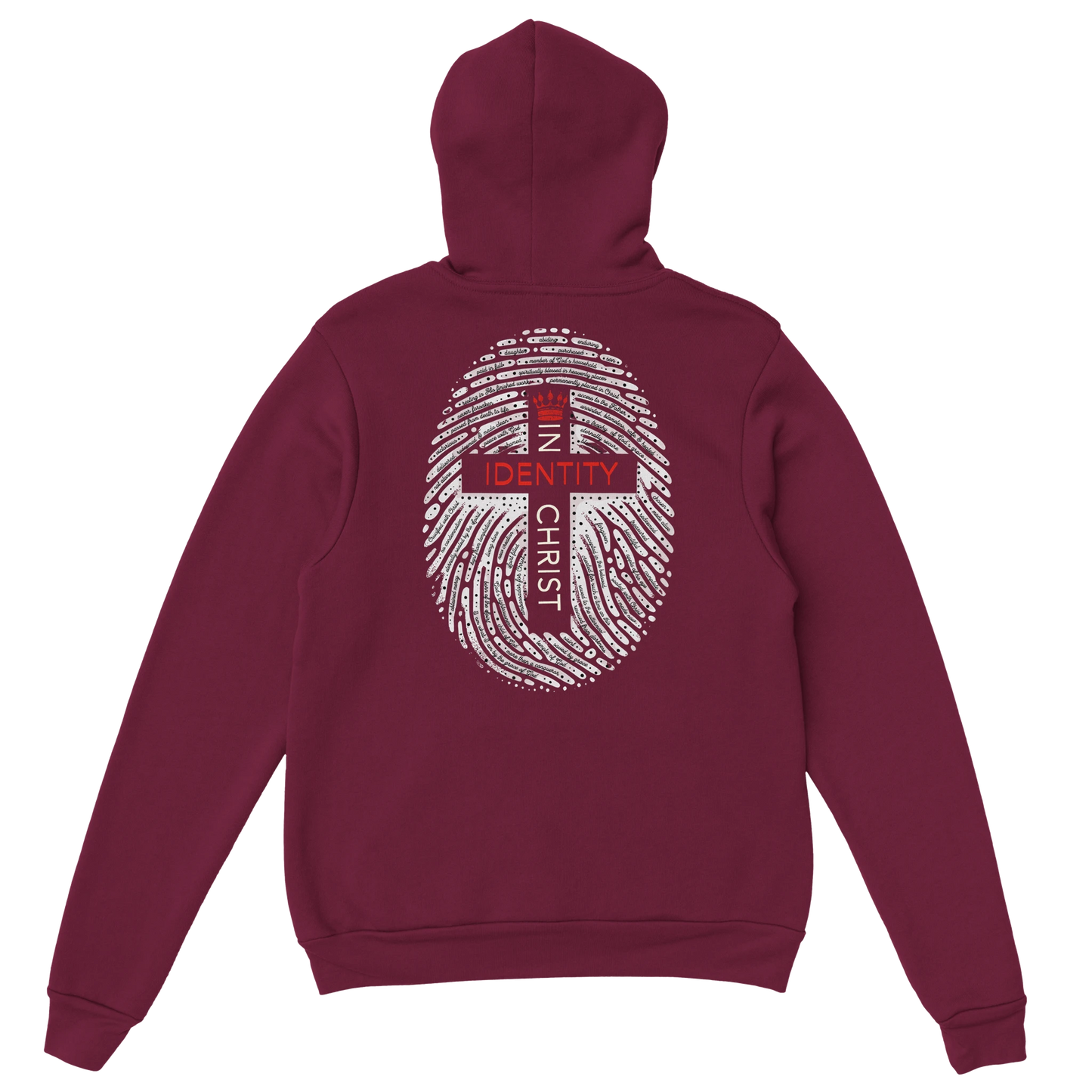 2a1876dd-be88-4048-8bdc-6d917359ebdd