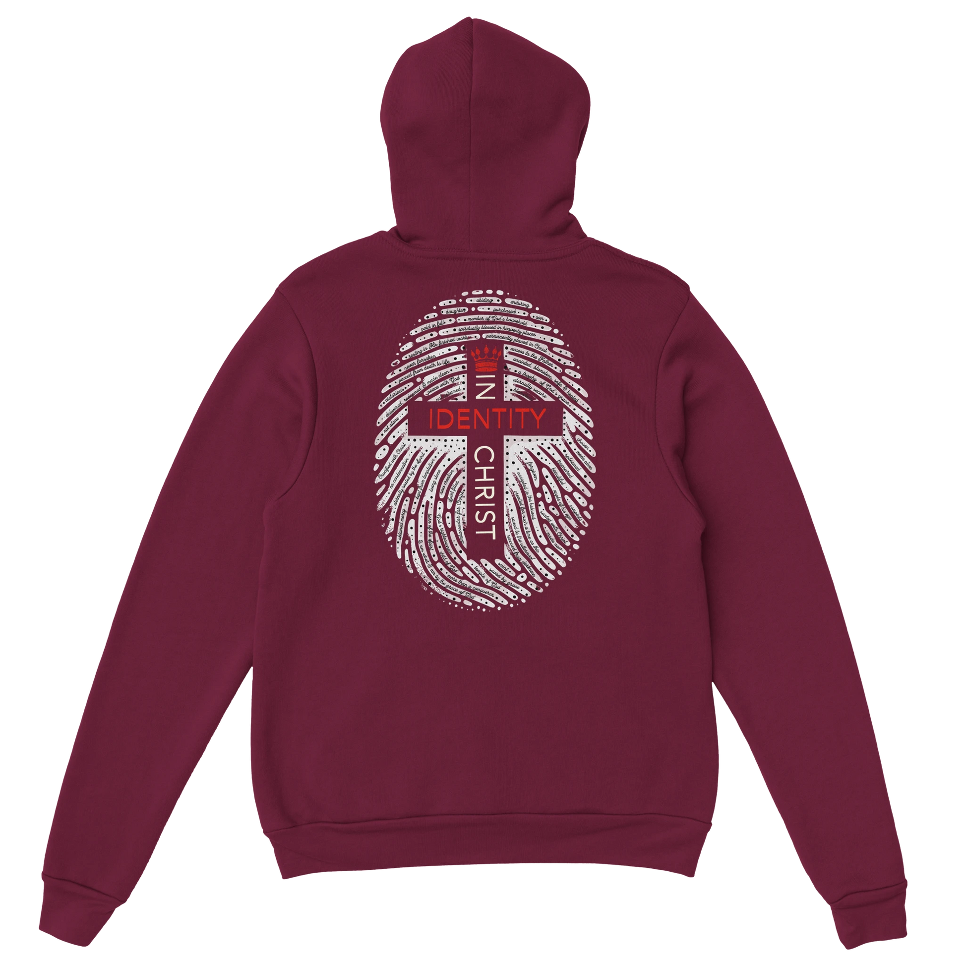 2a1876dd-be88-4048-8bdc-6d917359ebdd