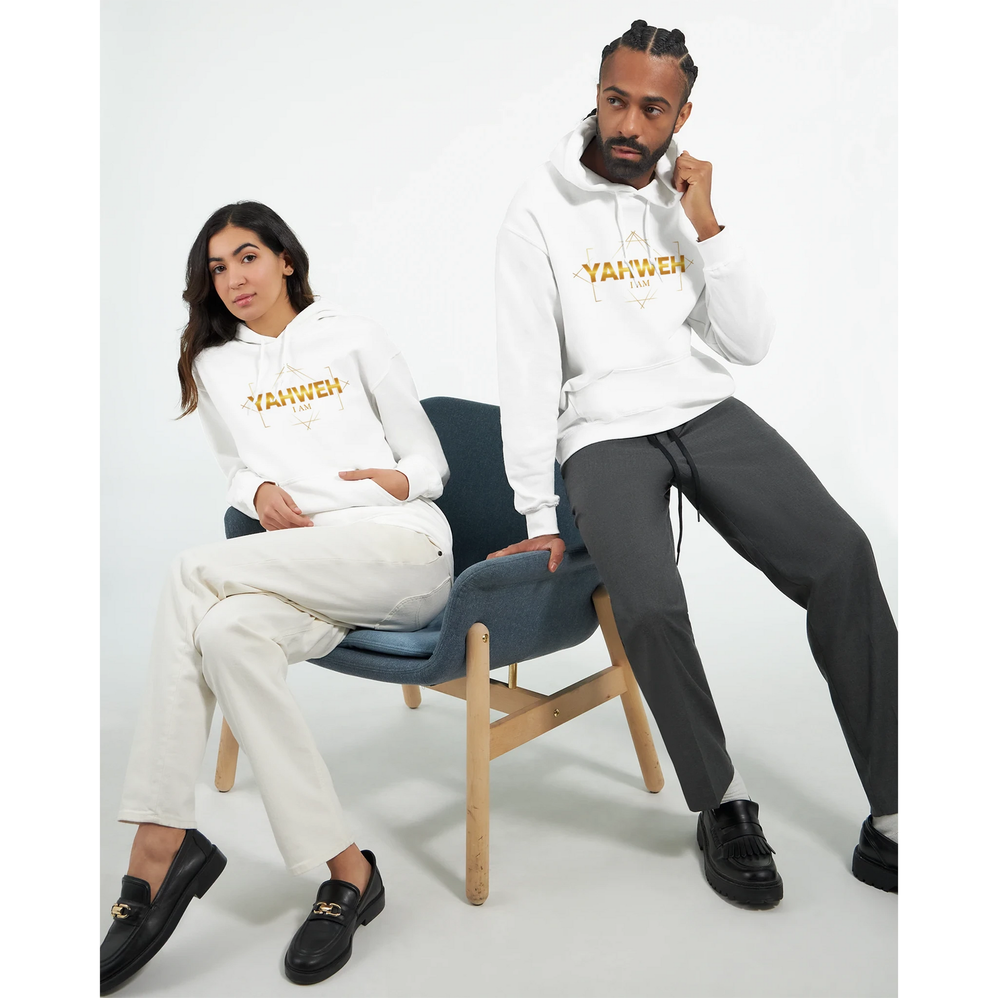 2b11c283-8bc5-473c-ad12-175624f0aa49